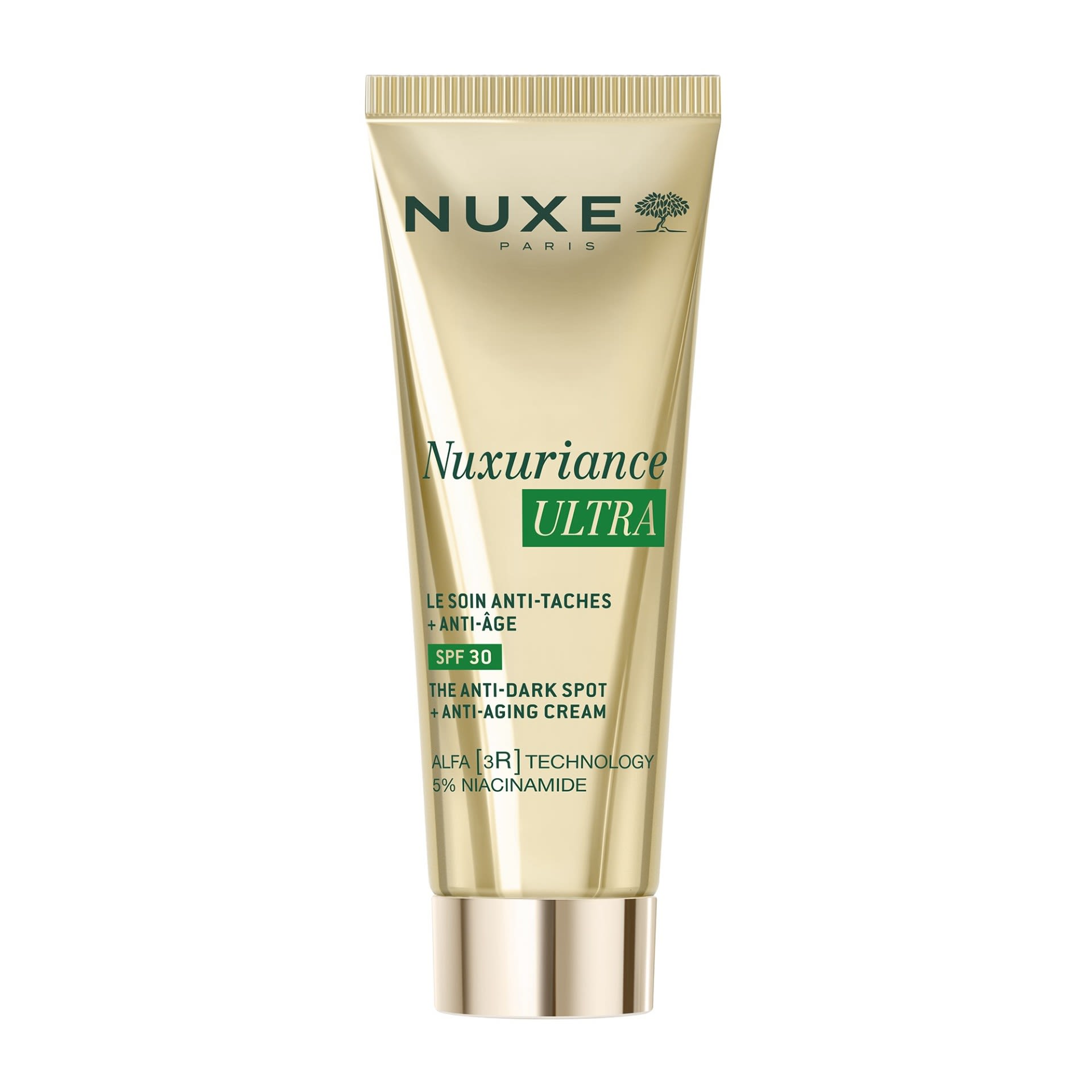 image - 951484726 - NUXURIANCE ULTRA CREMA ANTI-DARK SPOT SPF30 50 ML - 4857294_3.jpeg