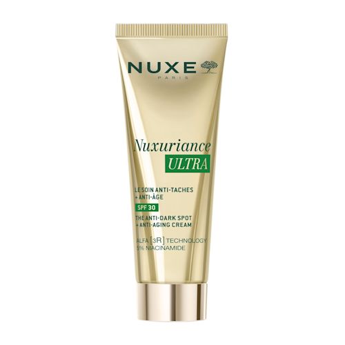 image - 951484726 - NUXURIANCE ULTRA CREMA ANTI-DARK SPOT SPF30 50 ML - 4857294_3.jpeg