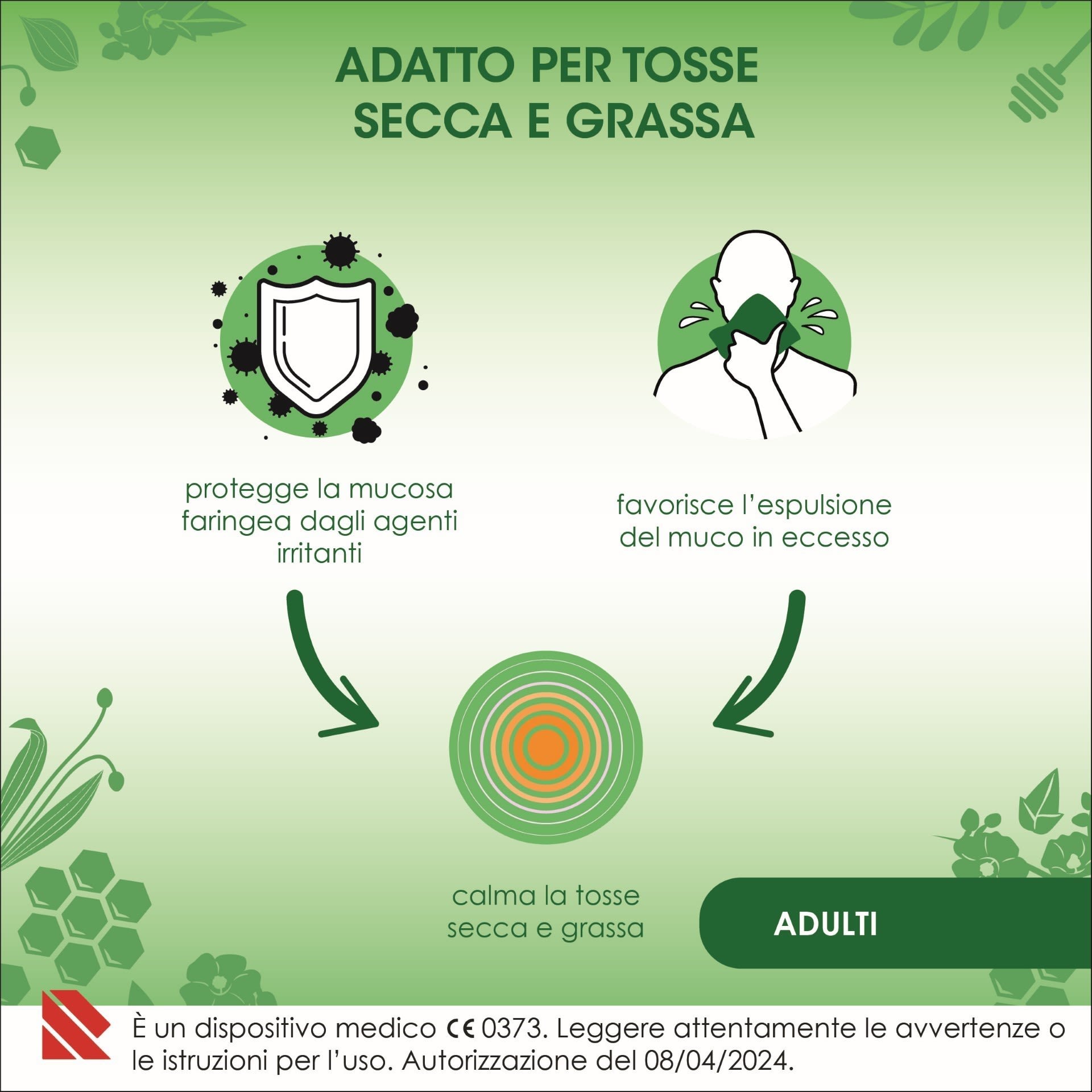 987274812 - RECONATURAL SCIROPPO TOSSE ADULTI 150 ML - 4800180_6.jpg