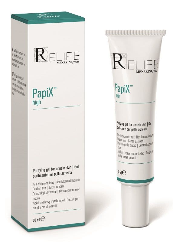 982410641 - Relife Papix High Gel Viso 30ml - 4738358_2.jpg