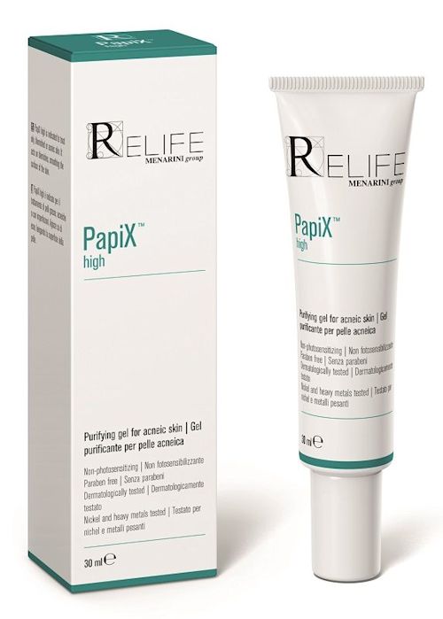 982410641 - Relife Papix High Gel Viso 30ml - 4738358_2.jpg