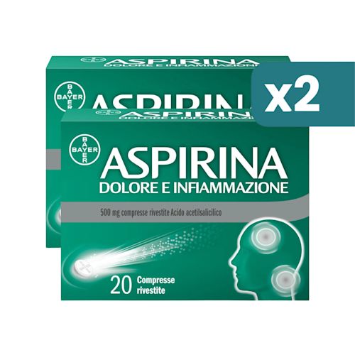 image - Multipack main Image | 041962034-2