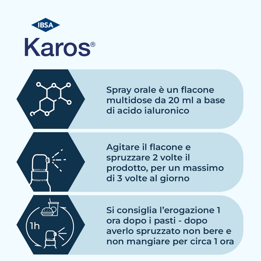 935801910 - KAROS SPRAY ORALE 0,3% 20 ML - 7889491_10.jpg