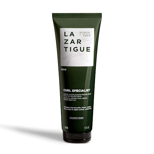 985982444 - LAZARTIGUE CURL SPECIALIST CREMA DISCIPLINANTE 250 ML - 4742675_3.jpg