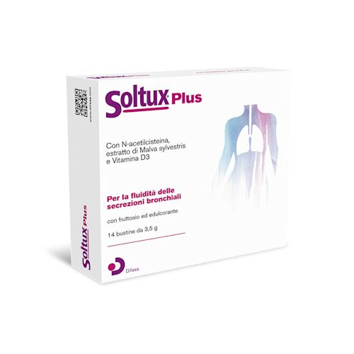 975062860 - Soltux Plus 14 bustine - 4732007_1.jpg