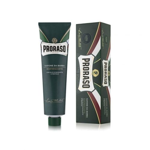 979101399 - Proraso Sapone Da Barba Rinfrescante 150ml - 4735223_1.jpg