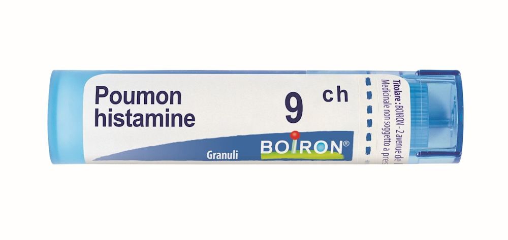 800024376 - Boiron Poumon Histamine 9ch granuli - 4711870_2.jpg