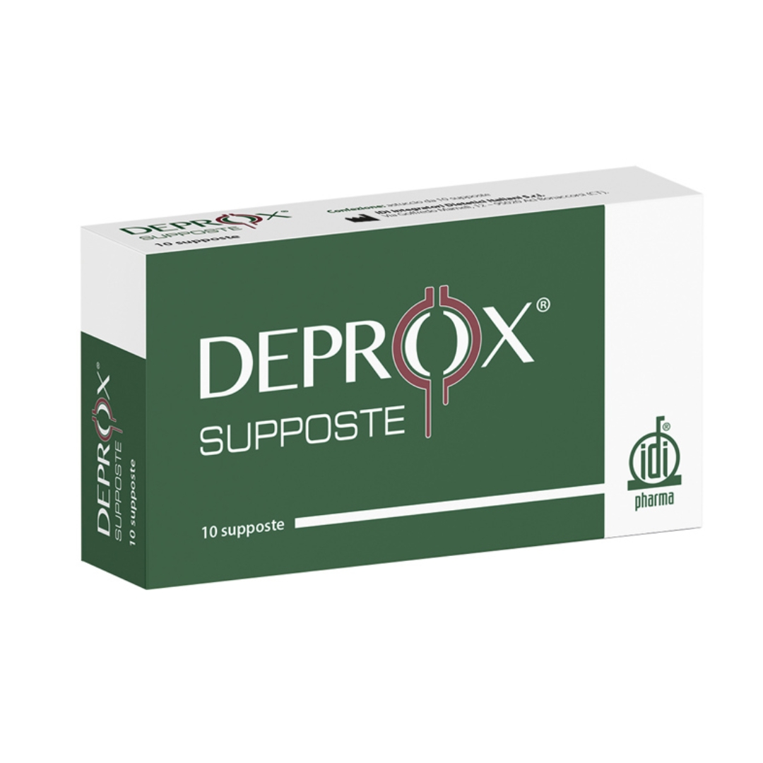 975056235 - DEPROX 10 SUPPOSTE - 4731999_2.jpg