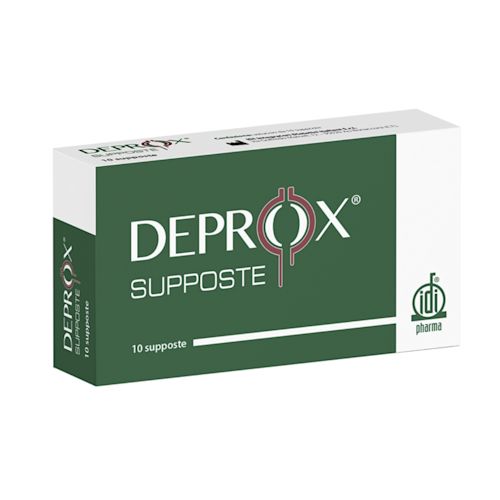 975056235 - DEPROX 10 SUPPOSTE - 4731999_2.jpg