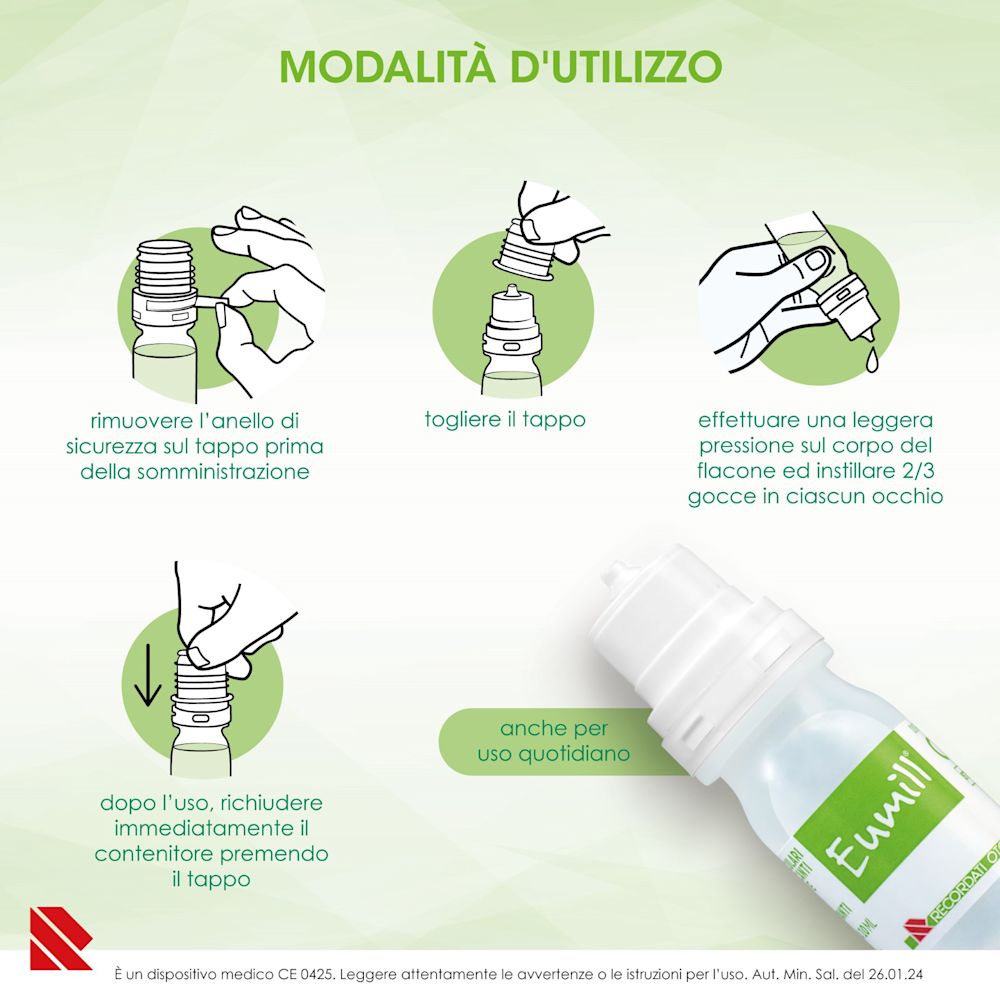 935034355 - EUMILL GOCCE OCULARI FLACONE 10 ML - 7861820_9.jpg