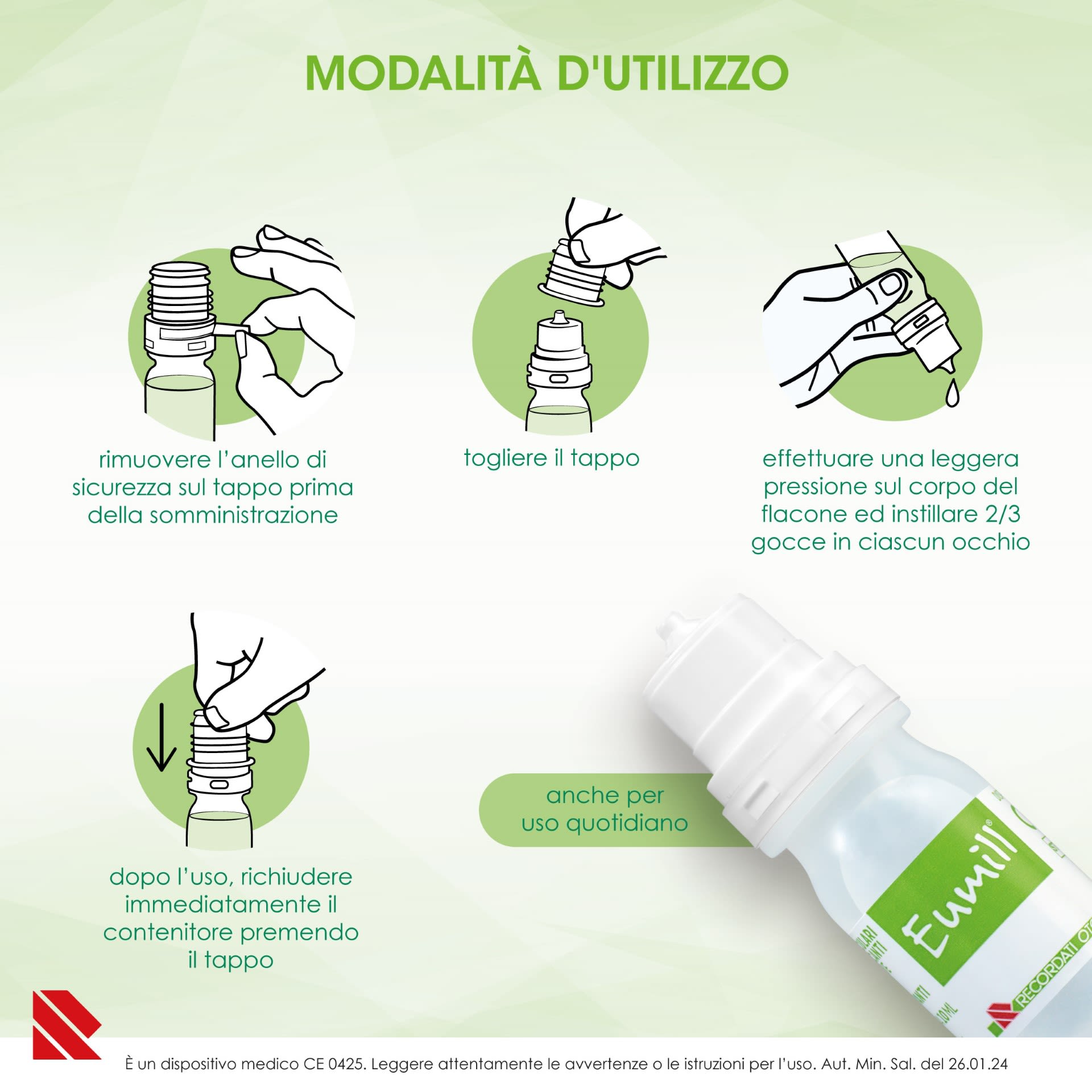 935034355 - EUMILL GOCCE OCULARI FLACONE 10 ML - 7861820_9.jpg