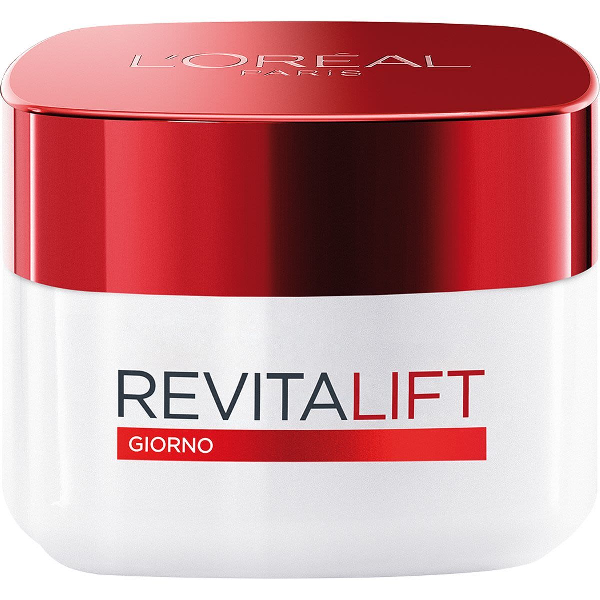 975606955 - Revitalift Crema Giorno 50ml - 4732739_3.jpg