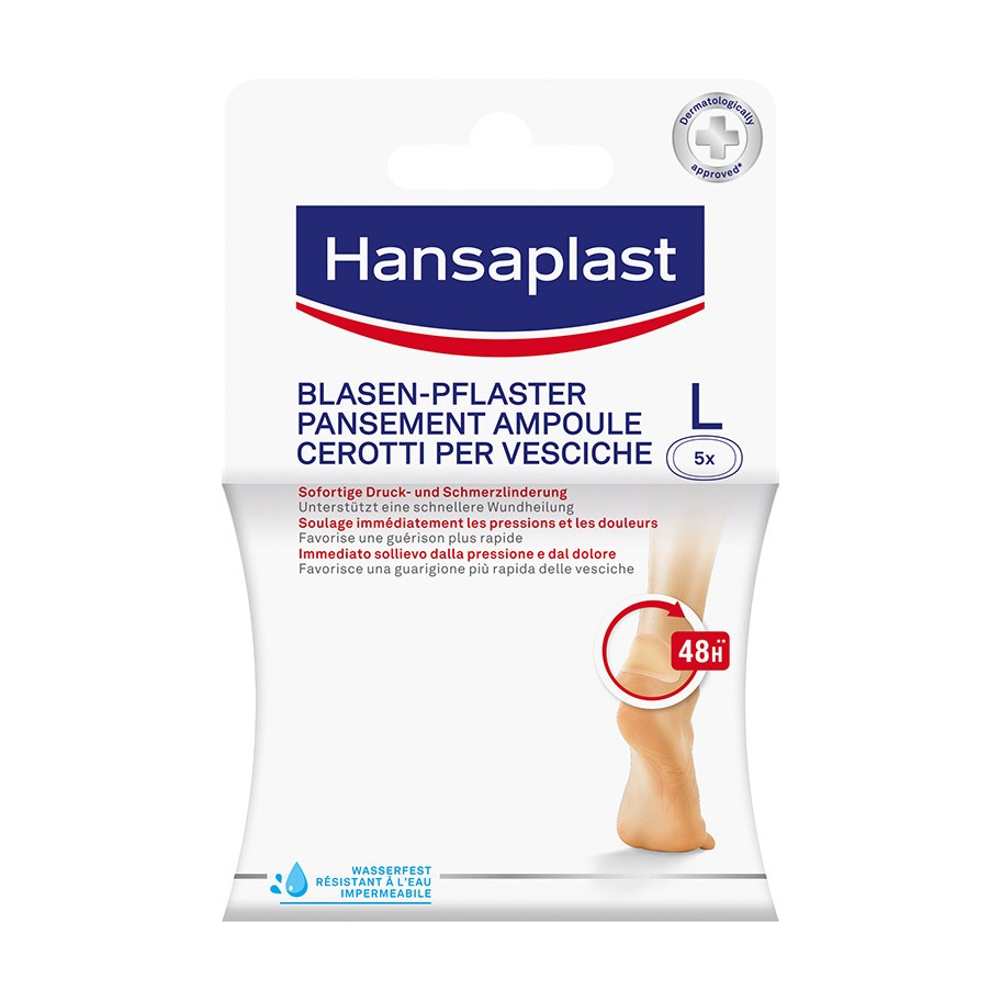 920363809 - CEROTTI PER VESCICHE GRANDI HANSAPLAST 5 PEZZI - 4717402_2.jpg