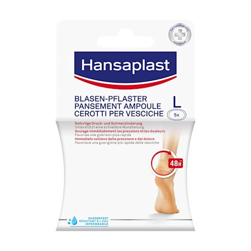920363809 - CEROTTI PER VESCICHE GRANDI HANSAPLAST 5 PEZZI - 4717402_2.jpg