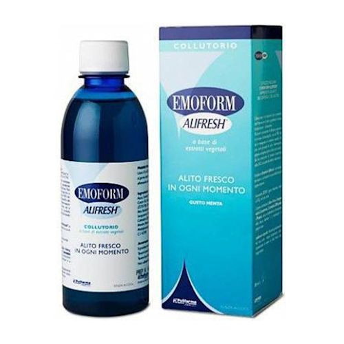 905866479 - Emoform Alifresh Collutorio Alito Fresco 300ml - 7872019_2.jpg
