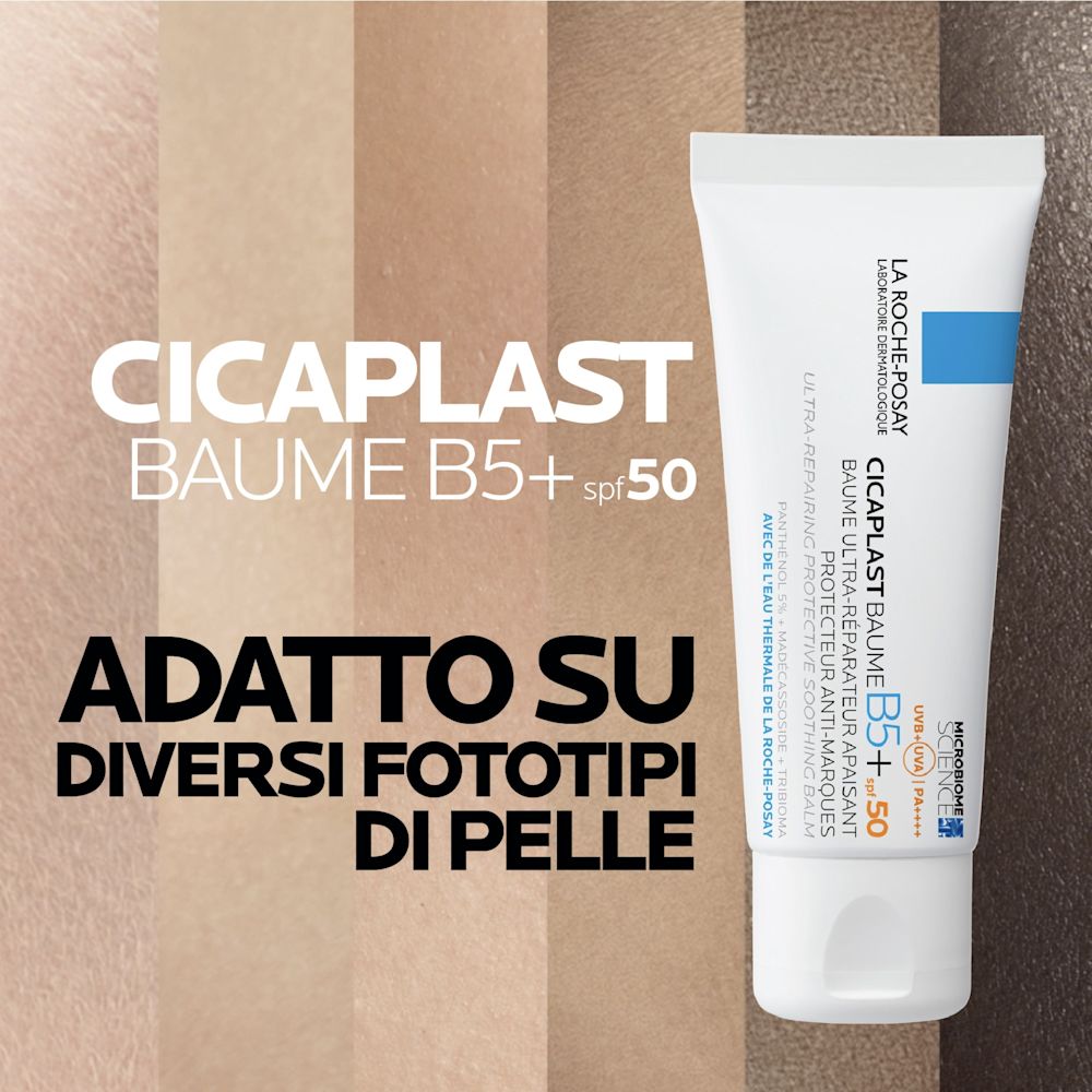 image - 988024586 - CICAPLAST BAUME B5+ SPF50 40 ML - 4752621_7.jpg