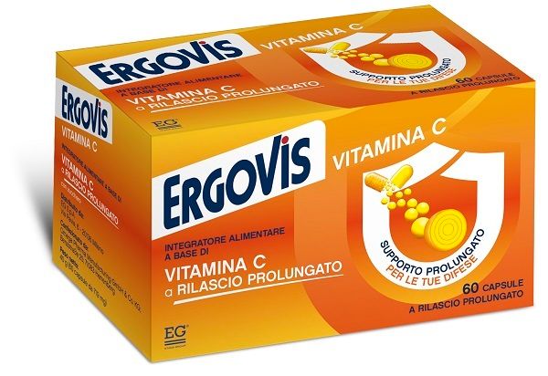 image - 988153110 - ERGOVIS VITAMINA C 60 CAPSULE - 4865744_1.jpg