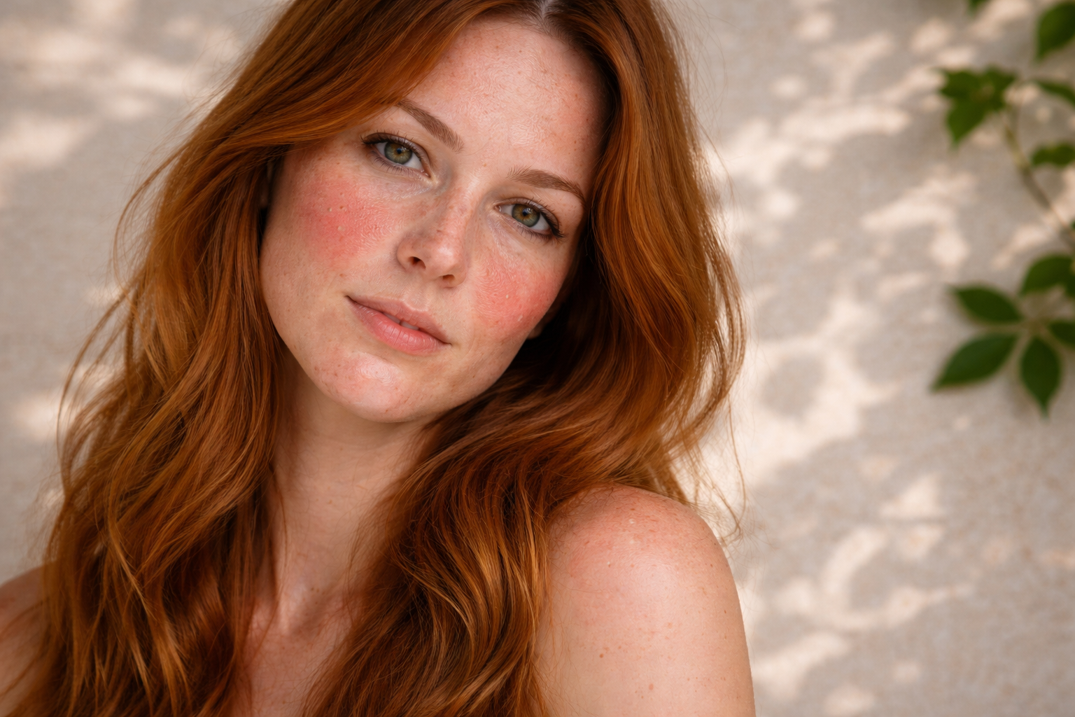 image - dermocosmesi-pelle-rossori