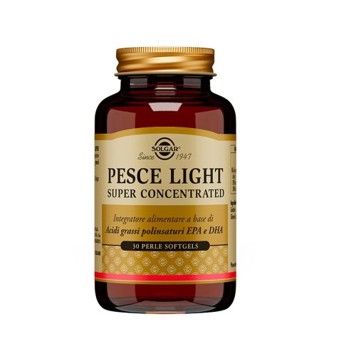 947390288 - Solgar Pesce Light Super Concentrato Integratore di acidi grassi 30 perle - 4709363_2.jpg
