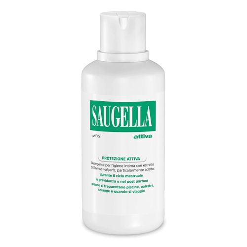 image - 930494152 - - 7840950_1.jpg