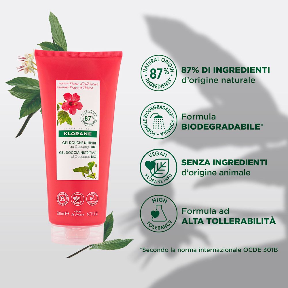 981391244 - KLORANE GEL DOCCIA FIORE D'IBISCO 200 ML - 4706497_2.jpg