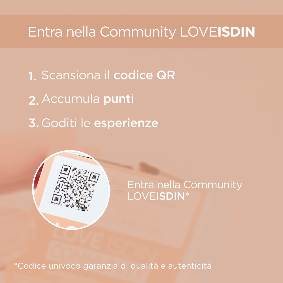 940008218 - FUSION WATER MAGIC COLOR 50 ML - 4828040_4.jpg