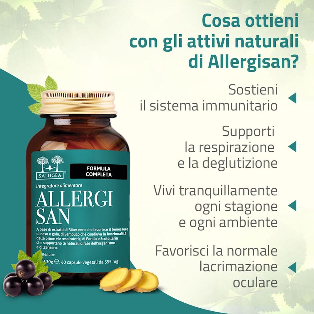 985593639 - SALUGEA ALLERGISAN 60 CAPSULE - 4742232_6.jpg