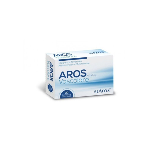 942677283 - Aros Vascolare 20 compresse - 4725519_2.jpg