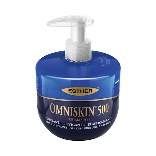 939312841 - OMNISKIN 500 CREMA 500 ML - 7871349_4.jpg