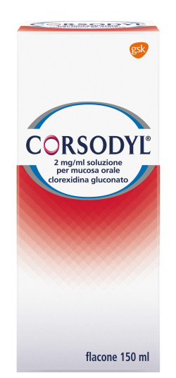 014371037 - Corsodyl 2mg/ml soluzione mucosa orale 150ml - 1631233_2.jpg