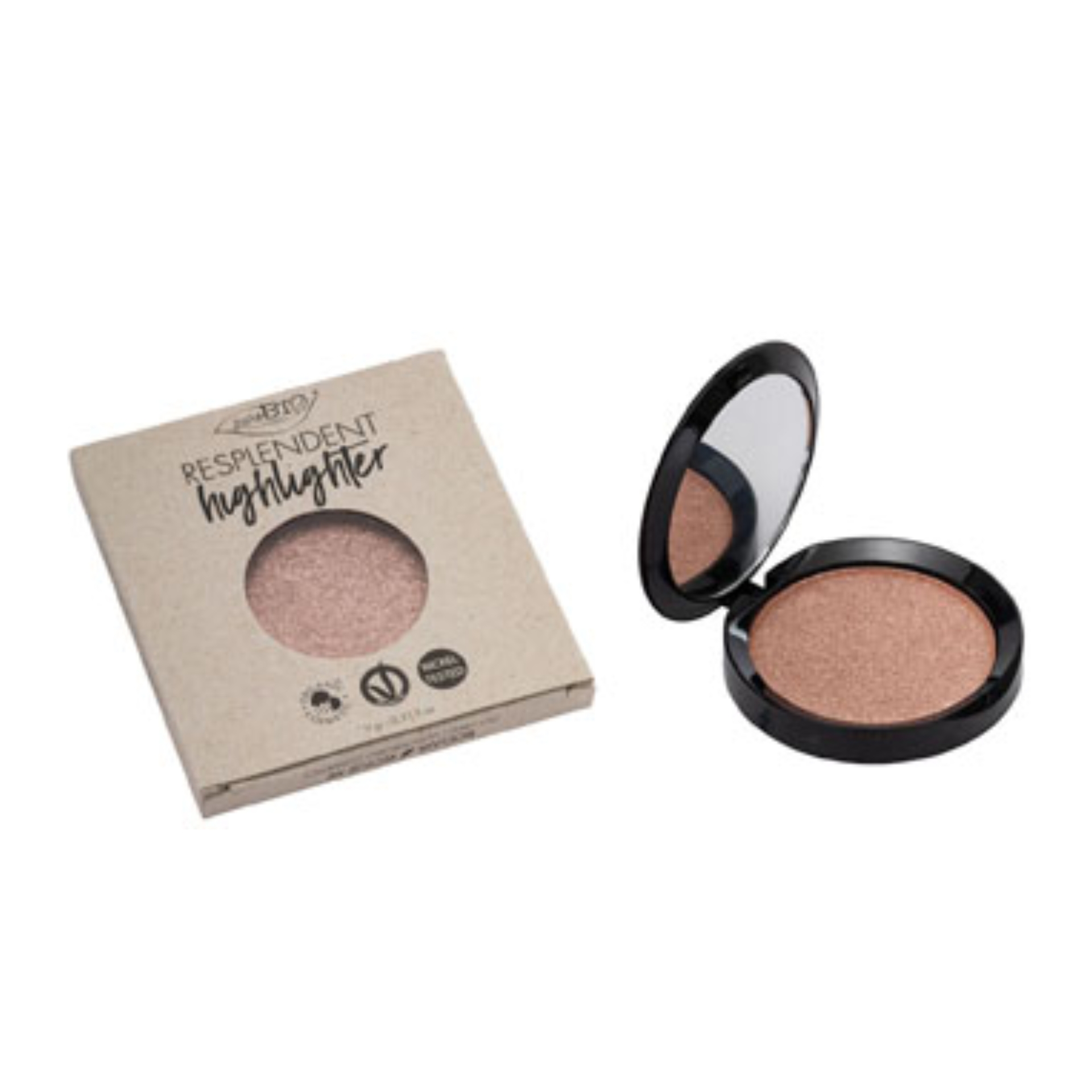 942142478 - PUROBIO ILLUM RESPL ORO R REF 4 - 4823663_1.jpg