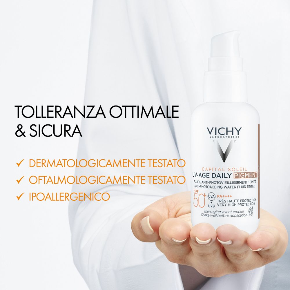 image - 989657503 - - 4794274_6.jpg