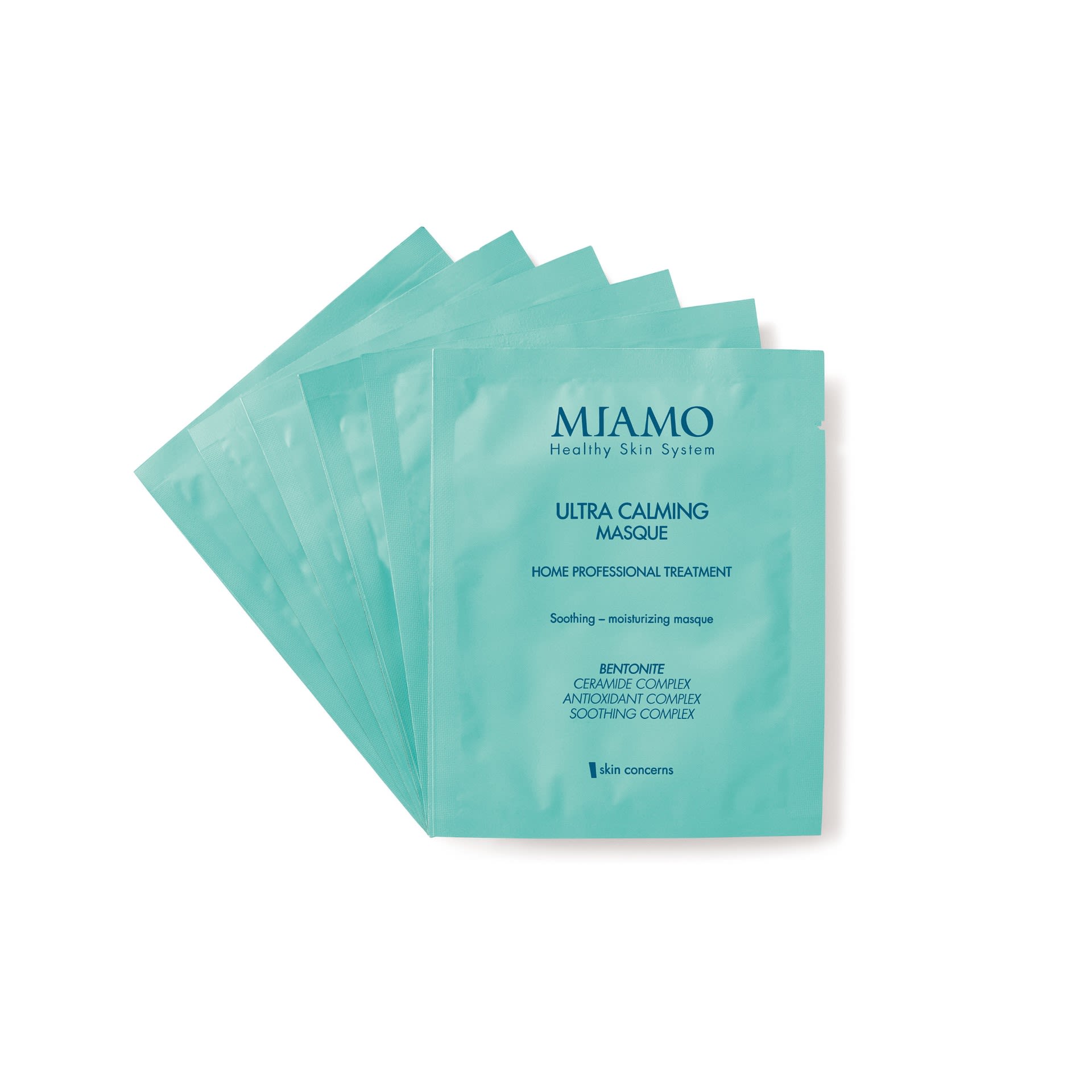 987314111 - MIAMO ULTRA CALMING MASQUE 10 ML - 4745643_2.jpg