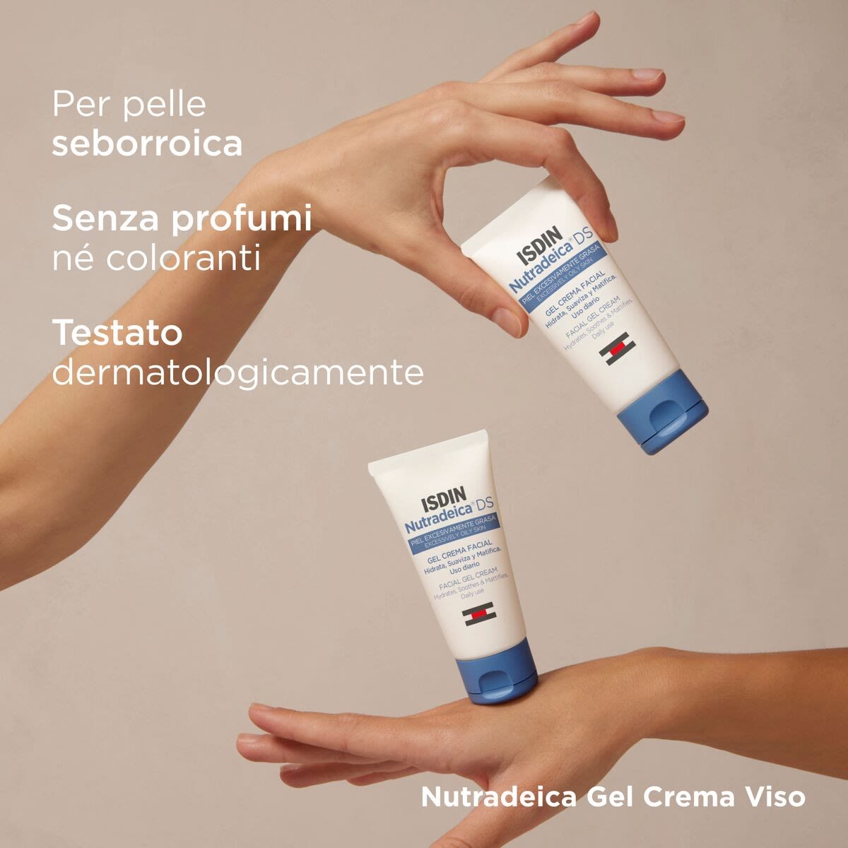 943811885 - NUTRADEICA GEL CREMA VISO 50 ML - 4703655_11.jpg