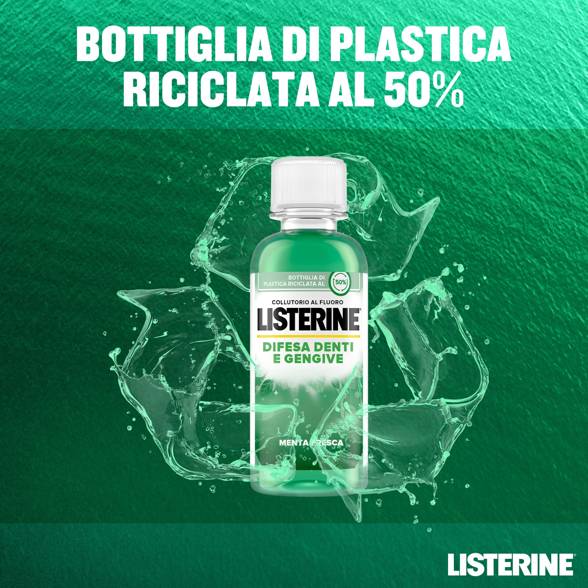 925703668 - LISTERINE DENTI & GENGIVE 95 ML - 7888174_9.jpg
