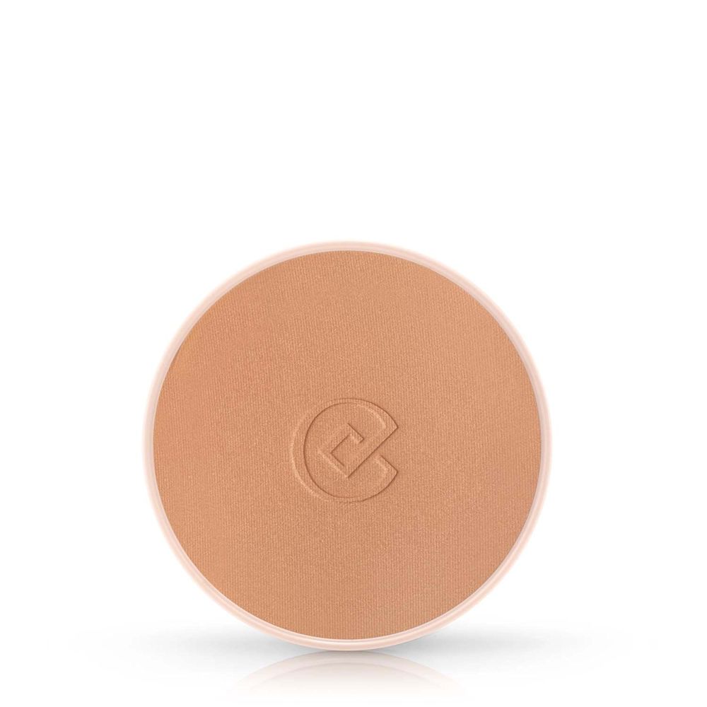 983321112 - Collistar Terra Abbronzante effetto seta refill 08 Capri glow 10g - 4739615_2.jpg