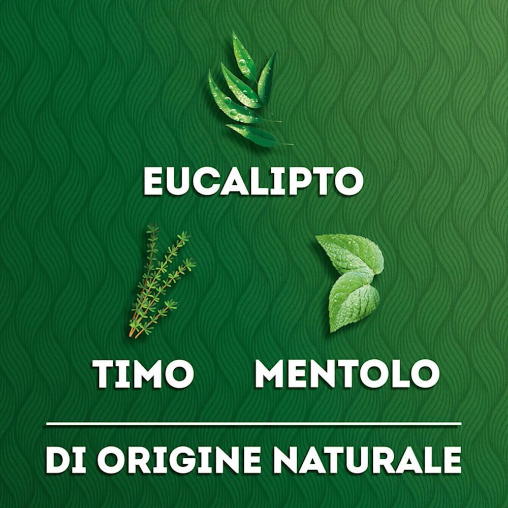 image - 984819045 - SINEX NATURA 20 ML - 4741367_9.jpg