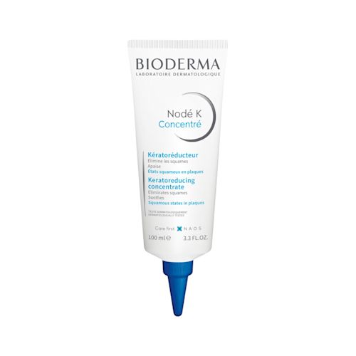 902536123 - NODE K EMULSIONE CONCENTRATO CHERATORIDUTTORE 100 ML - 7892024_4.jpg