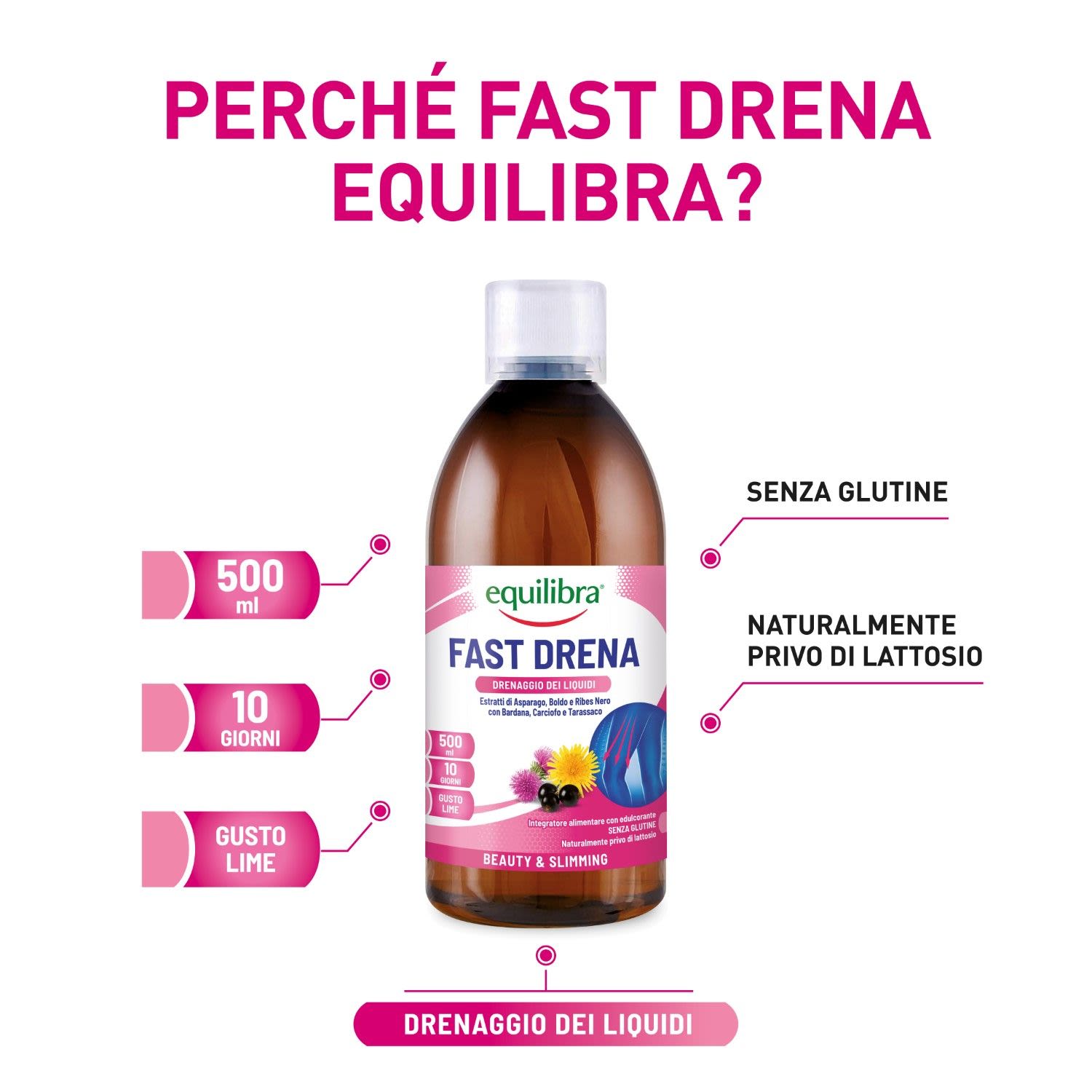 image - 975446826 - Equilibra Fast Drena Integratore drenante 500ml - 4732402_4.jpg