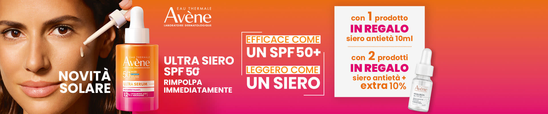 image - Landing Avene