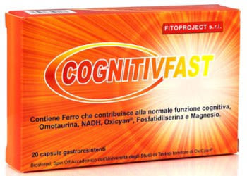 935700043 - Cognitiv Fast 20 Capsule - 7887827_2.jpg