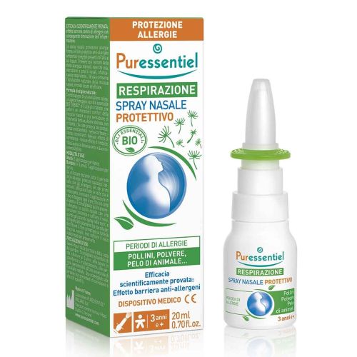979371642 - Puressentiel Spray nasale Protezione Allergie 20ml - 4703044_2.jpg