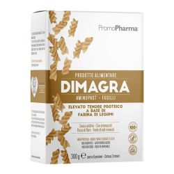 974035848 - Dimagra Amino Pasta Fusilli 300g - 7891971_2.jpg