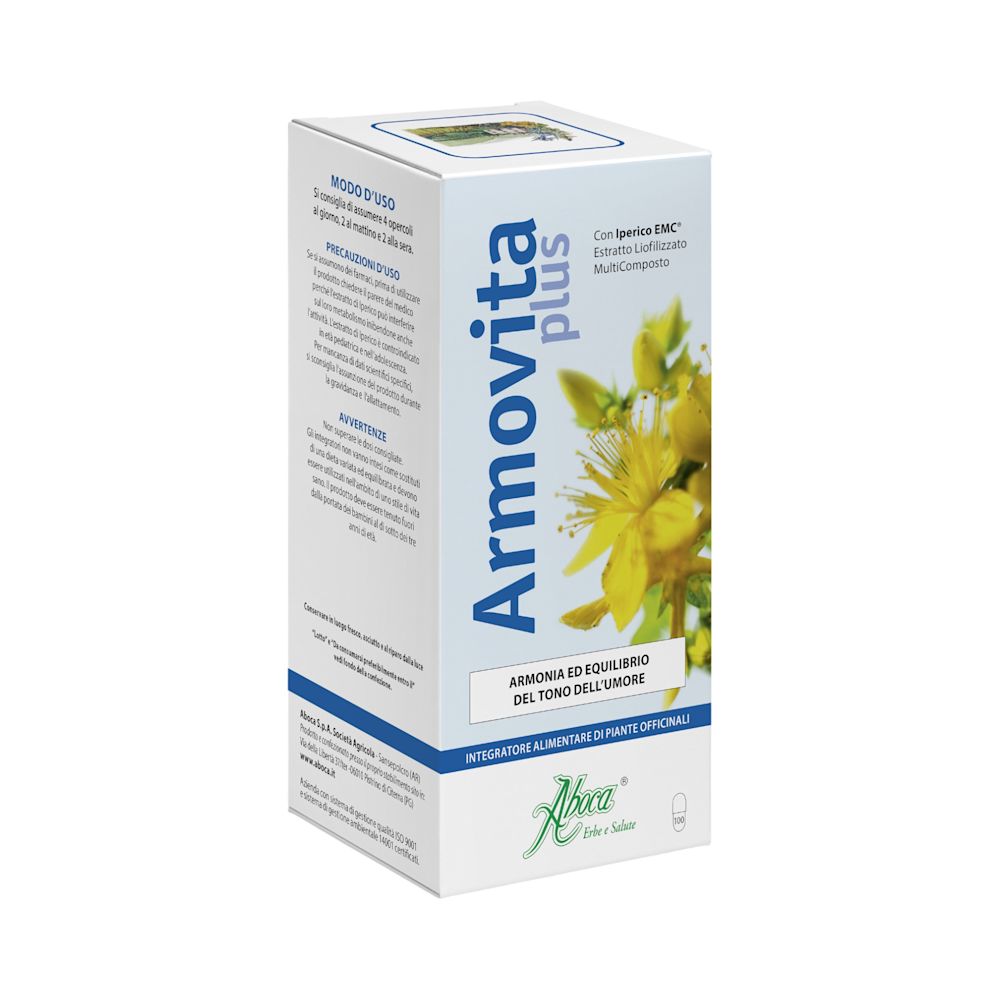 938130440 - ARMOVITA PLUS 100 OPERCOLI - 7884348_4.jpg