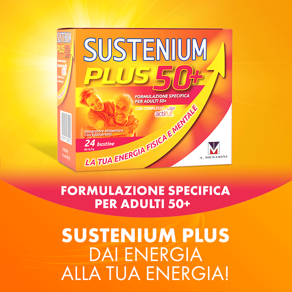 984557936 - SUSTENIUM PLUS 50+ 24 BUSTINE - 4740890_2.png