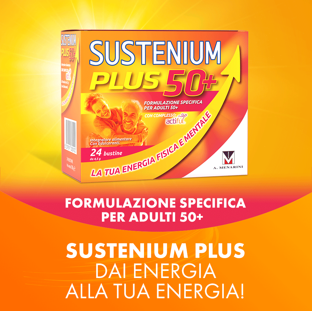 984557936 - SUSTENIUM PLUS 50+ 24 BUSTINE - 4740890_2.png