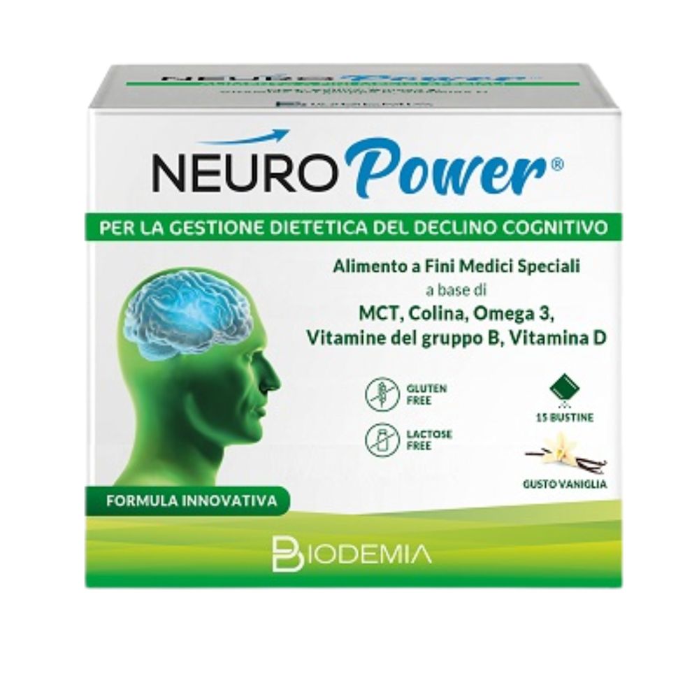 987163627 - BIODEMIA NEUROPOWER 15 BUSTINE 20 G GUSTO VANIGLIA - 4829927_1.jpg