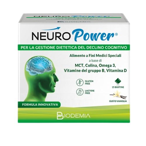 987163627 - BIODEMIA NEUROPOWER 15 BUSTINE 20 G GUSTO VANIGLIA - 4829927_1.jpg