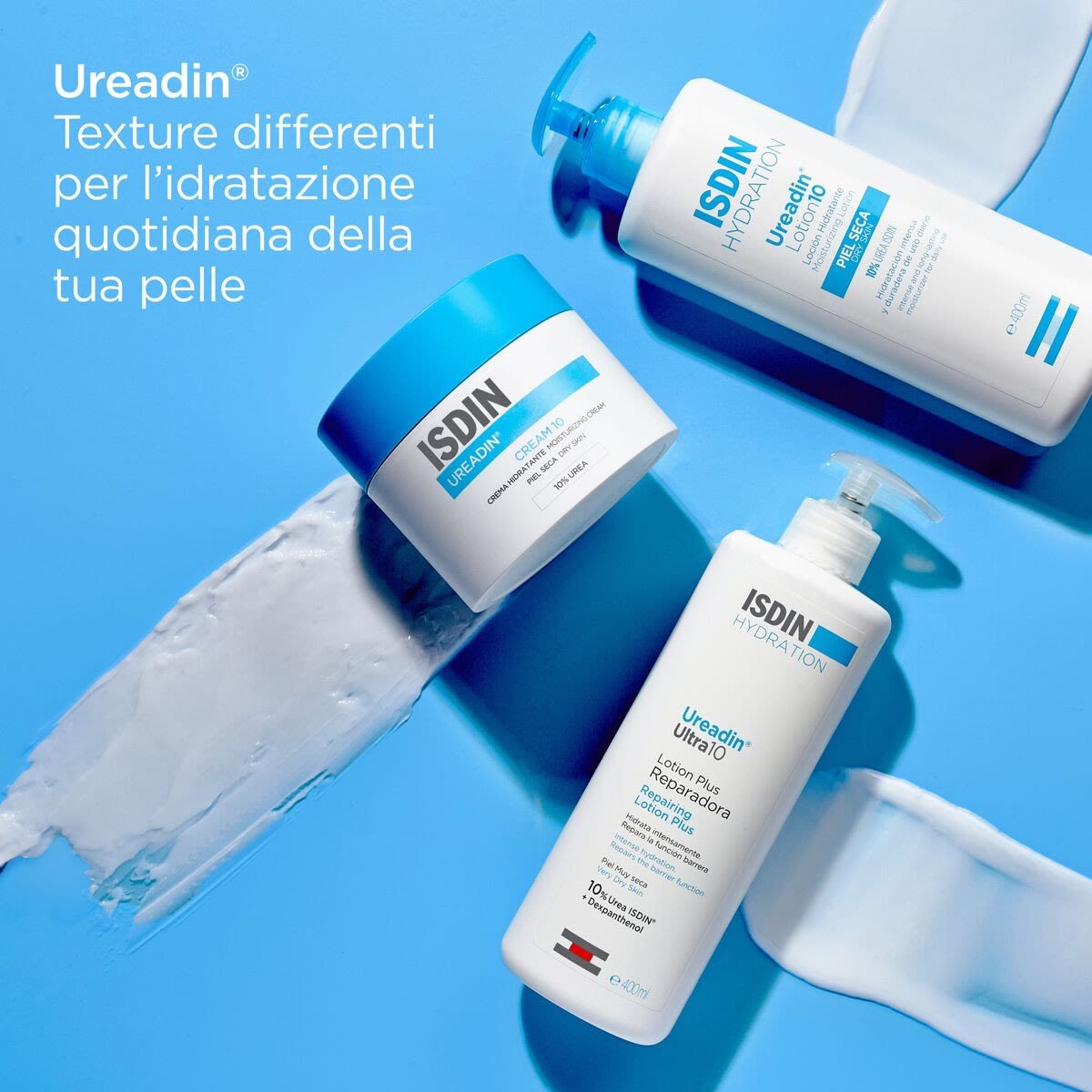 image - 949970558 - UREADIN CREAM10 300 ML - 4817801_11.jpg