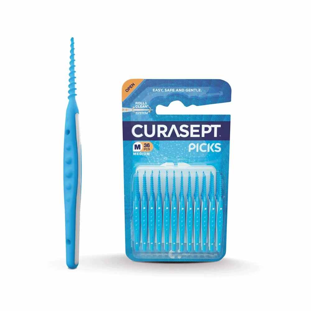 988278495 - CURASEPT PICKS MEDIUM 36 PEZZI - 4765367_1.jpg